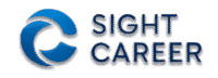 Sightcareer