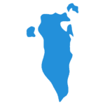 baharain