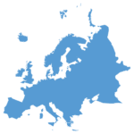 europe