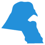 kuwait