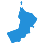 oman