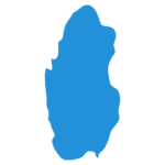 qatar