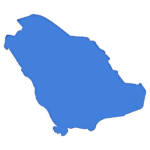 saudi arabia