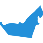 uae