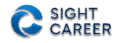 Sightcareer